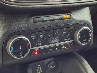 Ford Escape 2024 AWD Active 4dr SUV