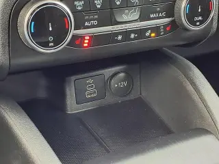 Ford Escape 2024 AWD Active 4dr SUV