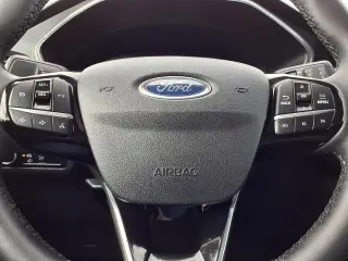 Ford Escape 2024 AWD Active 4dr SUV