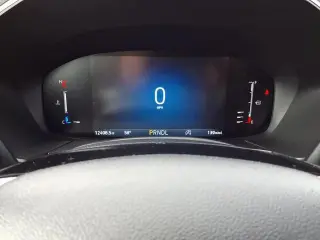 Ford Escape 2024 AWD Active 4dr SUV