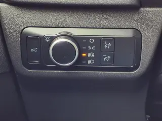 Ford Escape 2024 AWD Active 4dr SUV