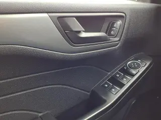Ford Escape 2024 AWD Active 4dr SUV