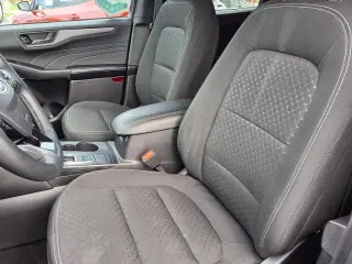 Ford Escape 2024 AWD Active 4dr SUV