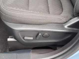 Ford Escape 2024 AWD Active 4dr SUV