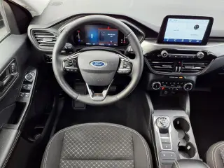 Ford Escape 2024 AWD Active 4dr SUV