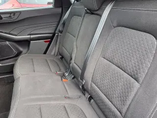Ford Escape 2024 AWD Active 4dr SUV