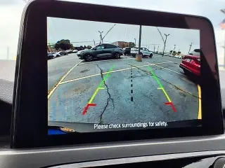 Ford Escape 2024 AWD Active 4dr SUV