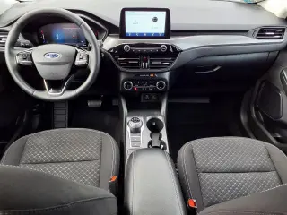 Ford Escape 2024 AWD Active 4dr SUV