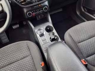 Ford Escape 2024 AWD Active 4dr SUV