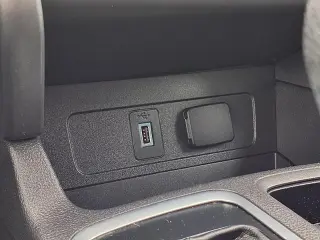 Ford Escape 2019 con tracción en las ruedas AWD y SE 4dr SUV