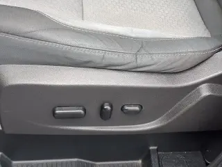 Ford Escape 2019 con tracción en las ruedas AWD y SE 4dr SUV