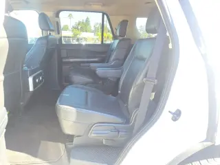 Ford Expedition 2024 4x4 XLT 4dr SUV