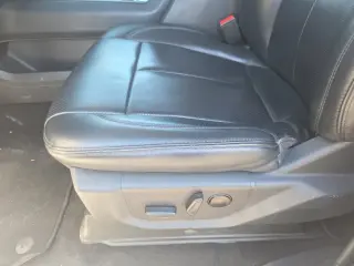 Ford Expedition 2024 4x4 XLT 4dr SUV