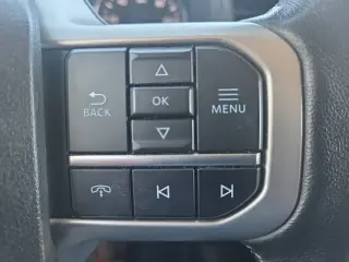 Ford Expedition 2024 4x4 XLT 4dr SUV