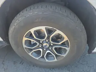Ford Expedition 2024 4x4 XLT 4dr SUV