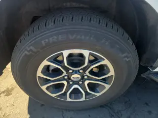 Ford Expedition 2024 4x4 XLT 4dr SUV