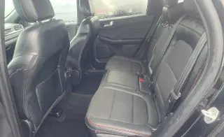 Ford Escape 2023 AWD ST-Line 4dr SUV