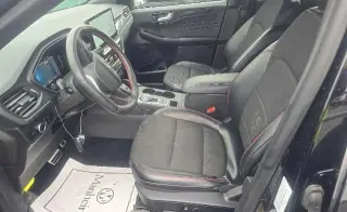 Ford Escape 2023 AWD ST-Line 4dr SUV