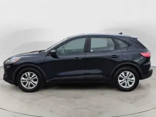Ford Escape 2021 S 4dr SUV