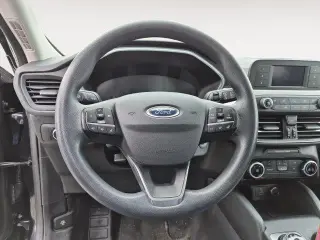 Ford Escape 2021 S 4dr SUV