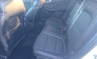 Ford Escape 2024 AWD ST-Line 4dr SUV