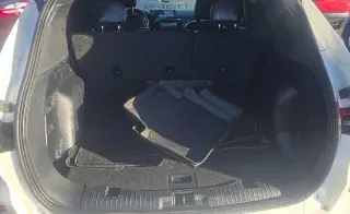 Ford Escape 2024 AWD ST-Line 4dr SUV