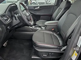 Ford Escape 2023 AWD ST-Line 4dr SUV