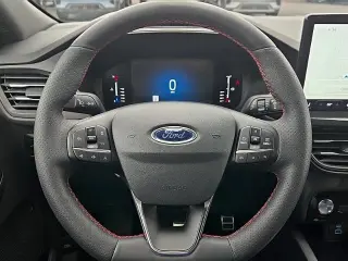 Ford Escape 2023 AWD ST-Line 4dr SUV