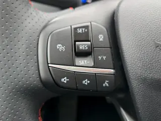 Ford Escape 2023 AWD ST-Line 4dr SUV