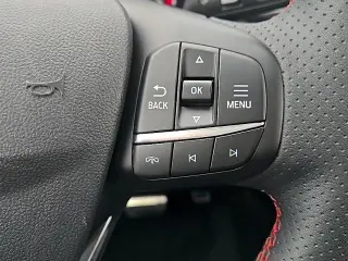 Ford Escape 2023 AWD ST-Line 4dr SUV