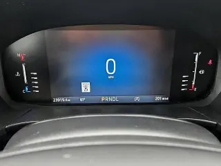 Ford Escape 2023 AWD ST-Line 4dr SUV