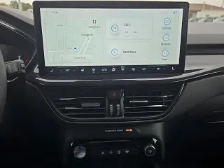 Ford Escape 2023 AWD ST-Line 4dr SUV