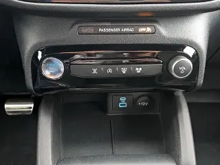 Ford Escape 2023 AWD ST-Line 4dr SUV