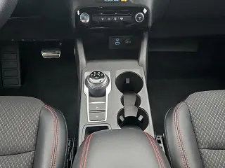 Ford Escape 2023 AWD ST-Line 4dr SUV