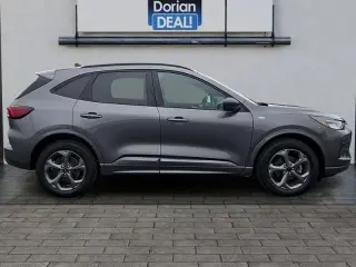 Ford Escape 2023 AWD ST-Line 4dr SUV