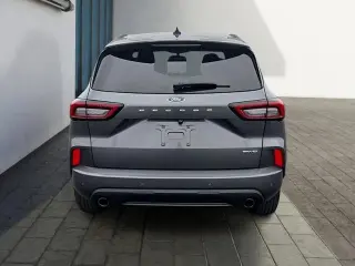 Ford Escape 2023 AWD ST-Line 4dr SUV