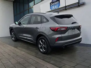Ford Escape 2023 AWD ST-Line 4dr SUV