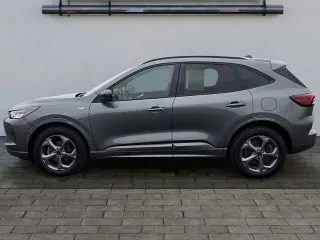Ford Escape 2023 AWD ST-Line 4dr SUV