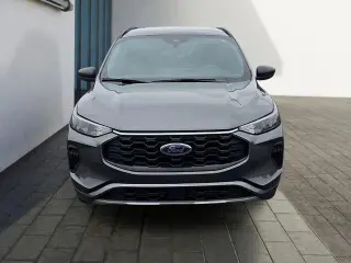 Ford Escape 2023 AWD ST-Line 4dr SUV