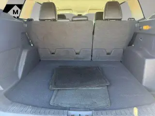 Ford Escape 2017 con tracción en las fouraz Titanio 4dr SUV