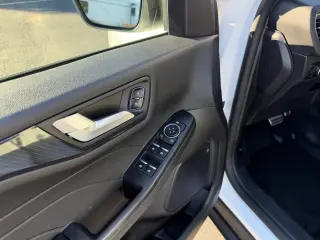 Ford Escape 2023 AWD ST-Line 4dr SUV