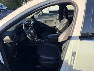 Ford Escape 2023 AWD ST-Line 4dr SUV