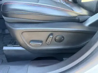 Ford Escape 2023 AWD ST-Line 4dr SUV