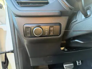 Ford Escape 2023 AWD ST-Line 4dr SUV