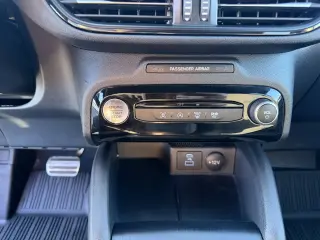Ford Escape 2023 AWD ST-Line 4dr SUV