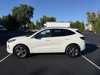 Ford Escape 2023 AWD ST-Line 4dr SUV