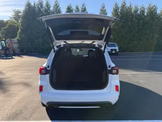 Ford Escape 2023 AWD ST-Line 4dr SUV