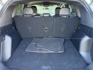 Ford Escape 2023 AWD ST-Line 4dr SUV