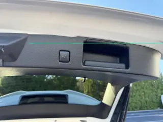 Ford Escape 2023 AWD ST-Line 4dr SUV