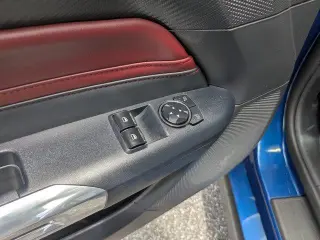 Ford Mustang 2024 GT Premium 2dr Fastback